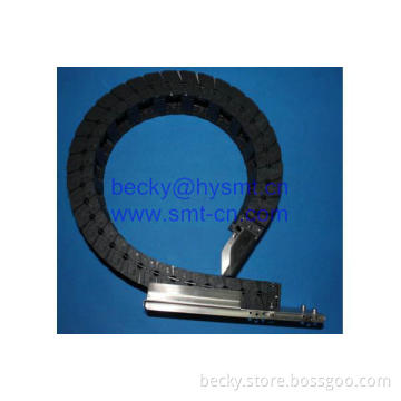 JUKI L140E321000 Y CABLE BEAR(FX-1,FX-1R)